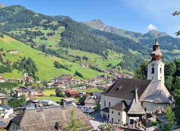 austria/pongau
