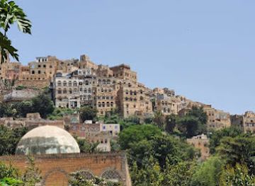 yemen/al-mahwit