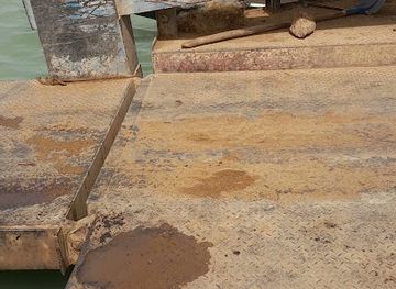 mali/macina