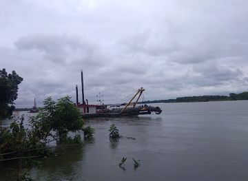 bangladesh/greater-mymensingh