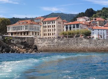 spain/basque-country