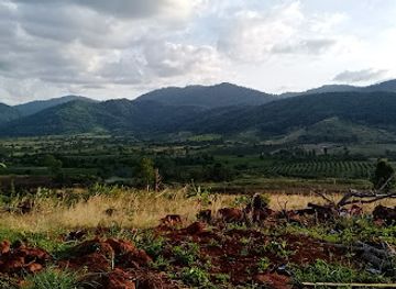 cambodia/pailin