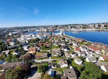 norway/rogaland