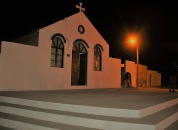 cabo-verde/maio