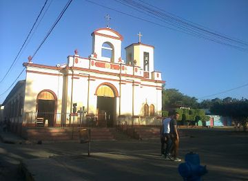 nicaragua/masaya-lowlands