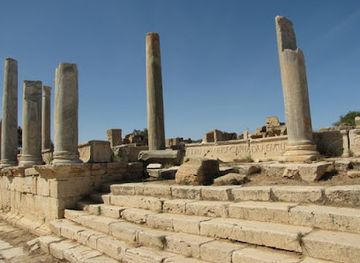 libya/al-khums
