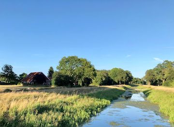 netherlands/achterhoek
