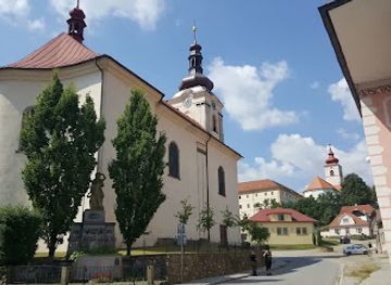 czechia/moravia