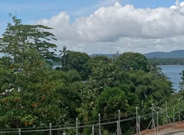 papua-new-guinea/gulf-province