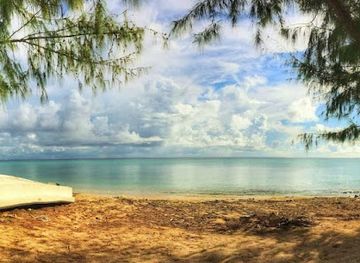 marshall-islands/ailinglaplap-atoll