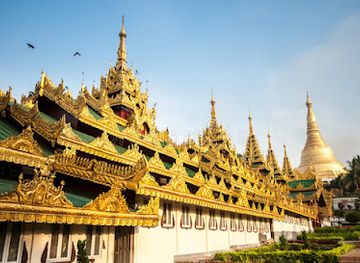 myanmar-burma/yangon-region