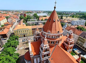 hungary/szeged-csanad