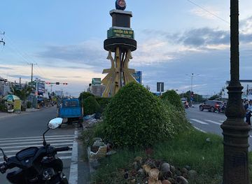 vietnam/mekong-delta