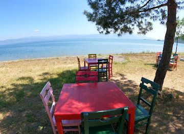 turkiye/mysia
