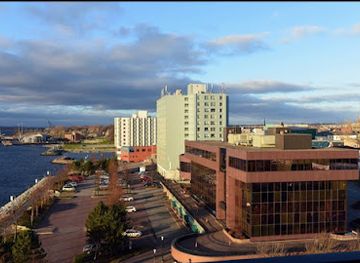 canada/cape-breton-island