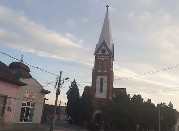 romania/mures