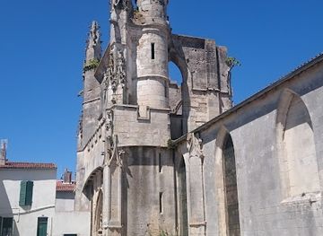 jersey/saint-martin