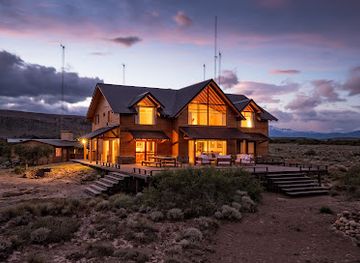 argentina/northern-patagonia
