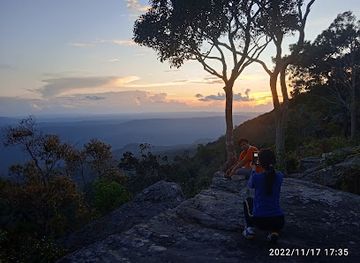 thailand/phu-kradueng