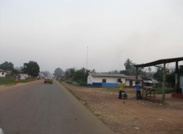 liberia/nimba-county