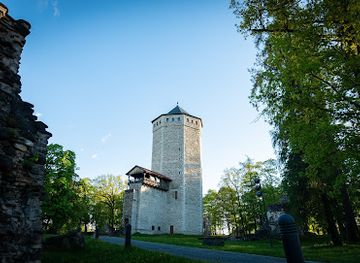 estonia/jarvamaa