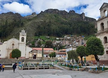 peru/huancavelica