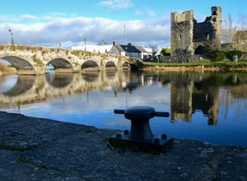 ireland/county-carlow