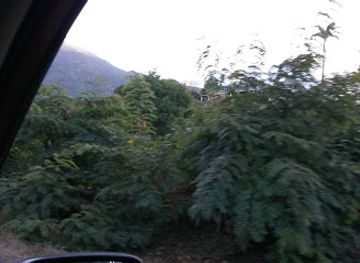 comoros/bambao