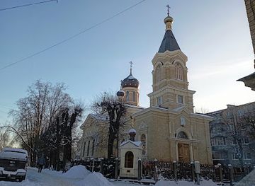latvia/latgale-upland
