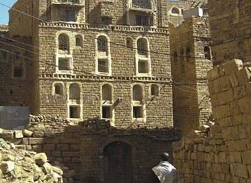 yemen/sa-dah