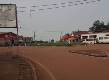 gabon/ngounie-province