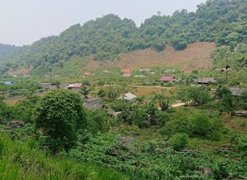 vietnam/northwest