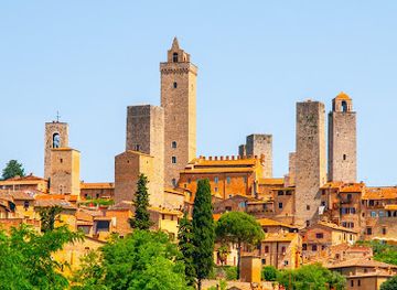italy/tuscany