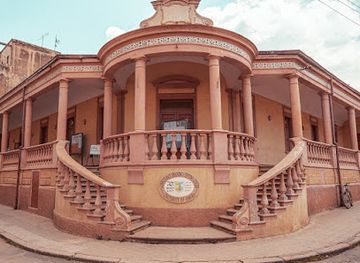 eritrea/central-eritrea