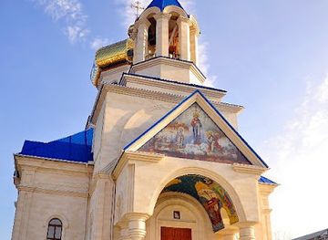 moldova/bessarabia