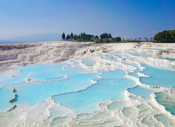 turkiye/southeastern-anatolia-region