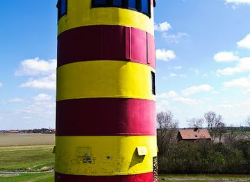 germany/east-frisia