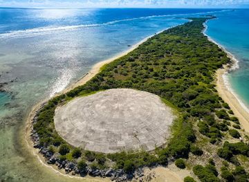 marshall-islands/enewetak-atoll