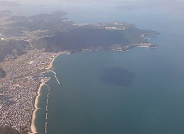 japan/sanuki