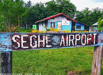 solomon-islands/western-province