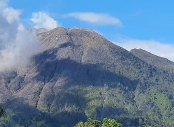 costa-rica/turrialba-valley