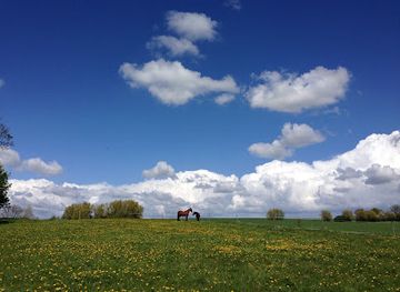 sweden/skane
