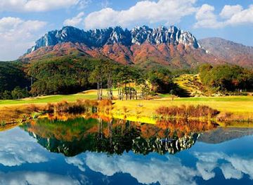 south-korea/gangwon-province