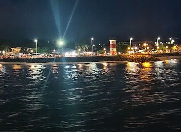 costa-rica/puntarenas