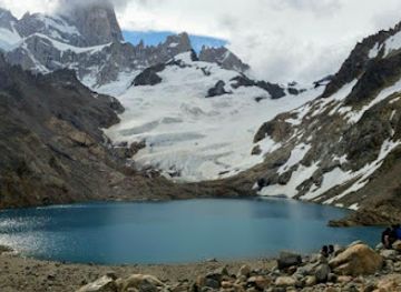 argentina/atlantic-patagonia