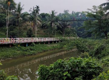 bangladesh/chittagong-hill-tracts