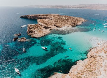 malta/blue-lagoon