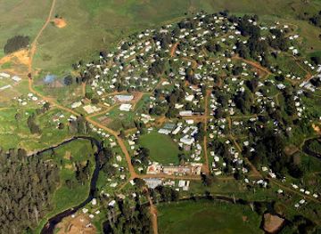 papua-new-guinea/eastern-highlands