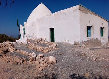 somalia/sanaag