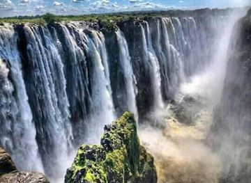 zimbabwe/matabeleland-north